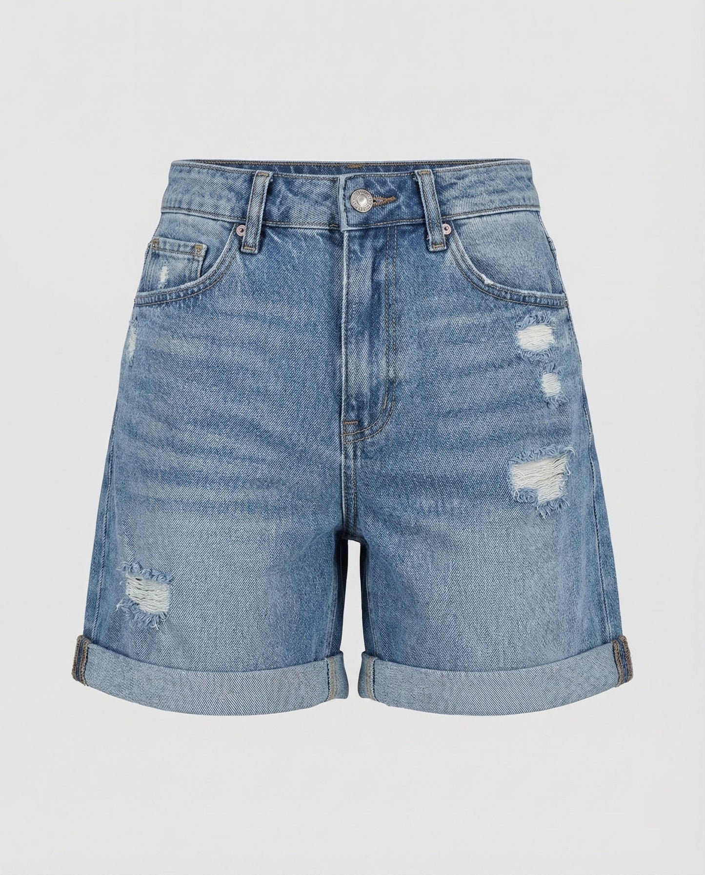 Product 15548854731082 - product_only