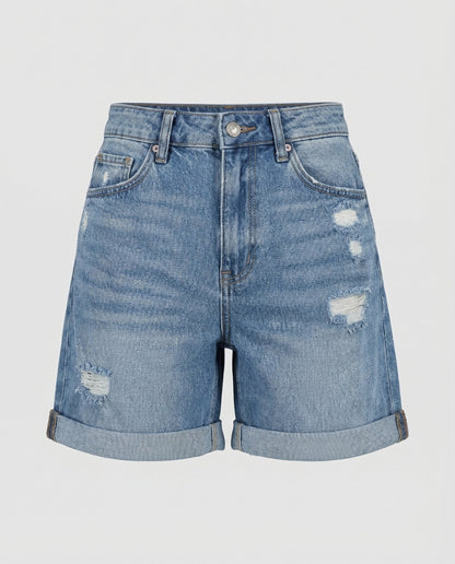 Product 15548854731082 - product_only