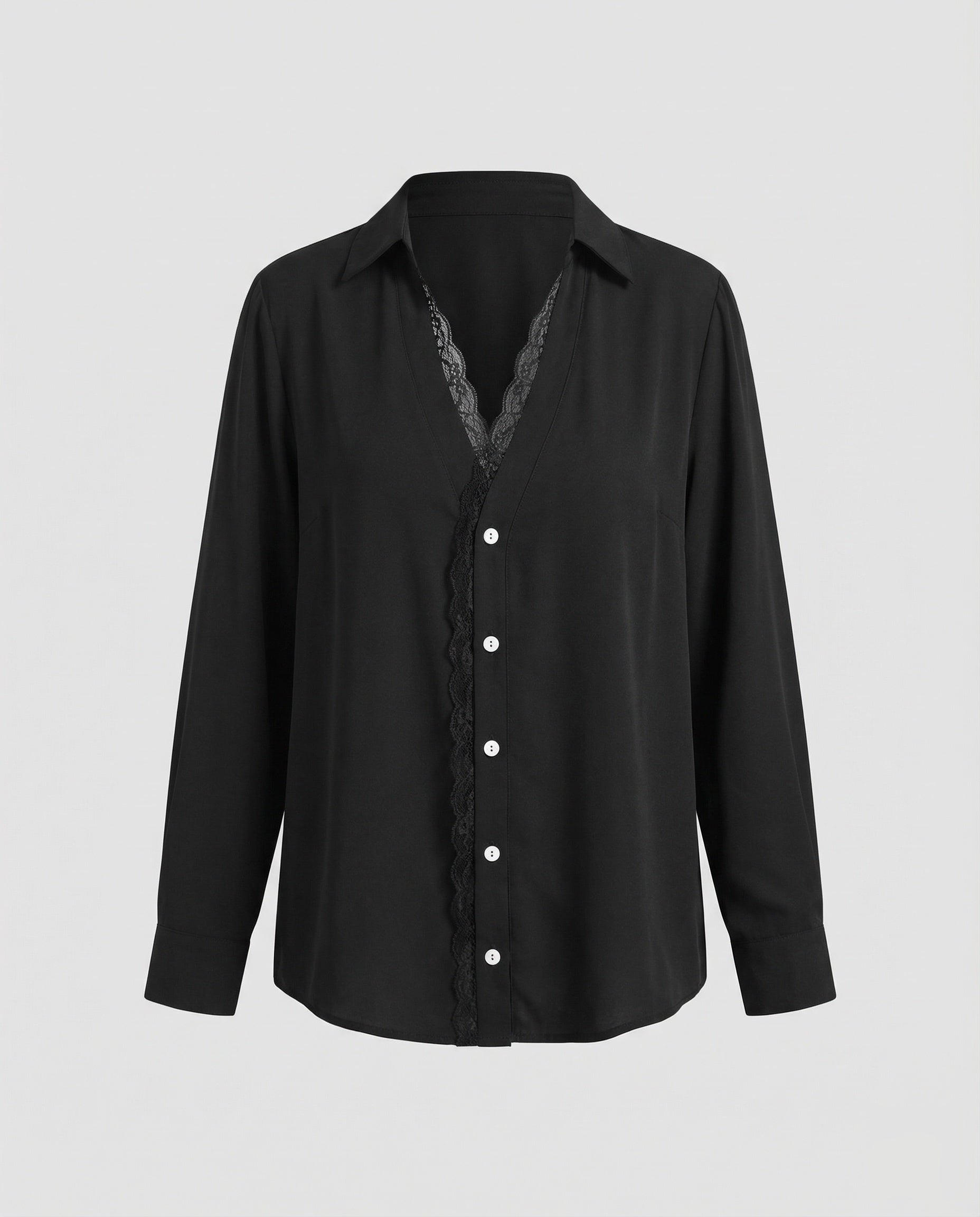 Product 15548854796618 - product_only
