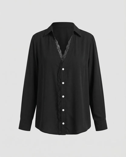 Product 15548854796618 - product_only