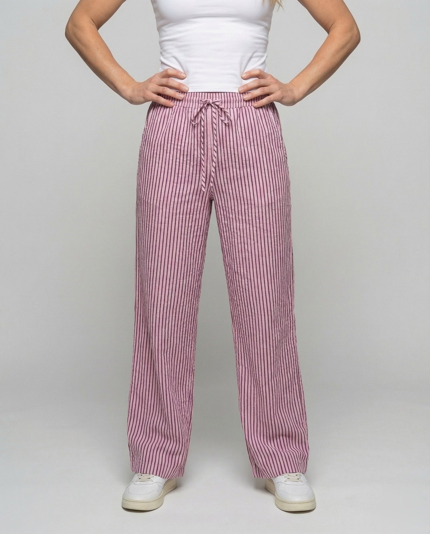 Product 15548854894922 - lower_body