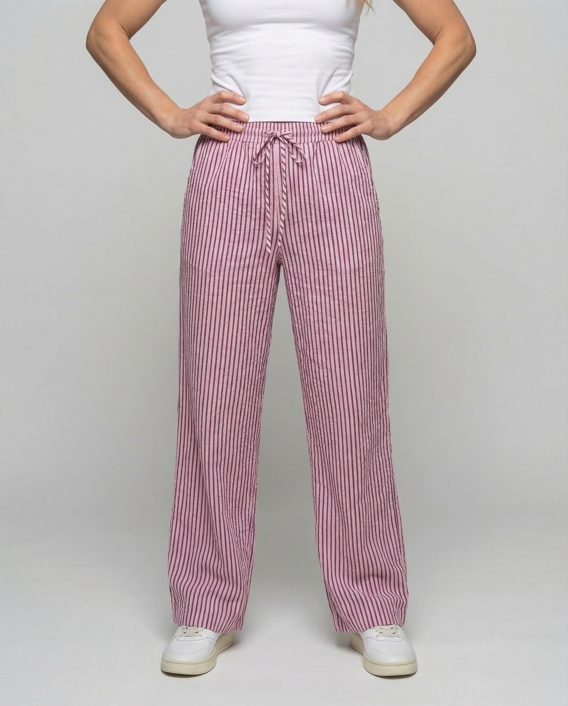 Product 15548854894922 - lower_body
