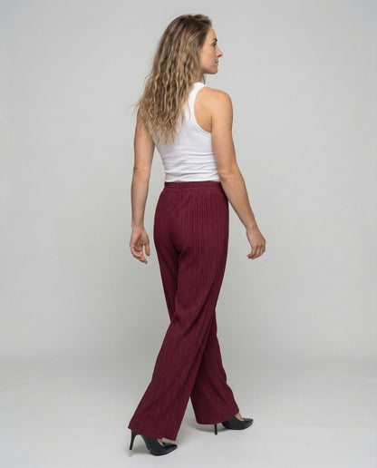 Product 15548854960458 - back_view