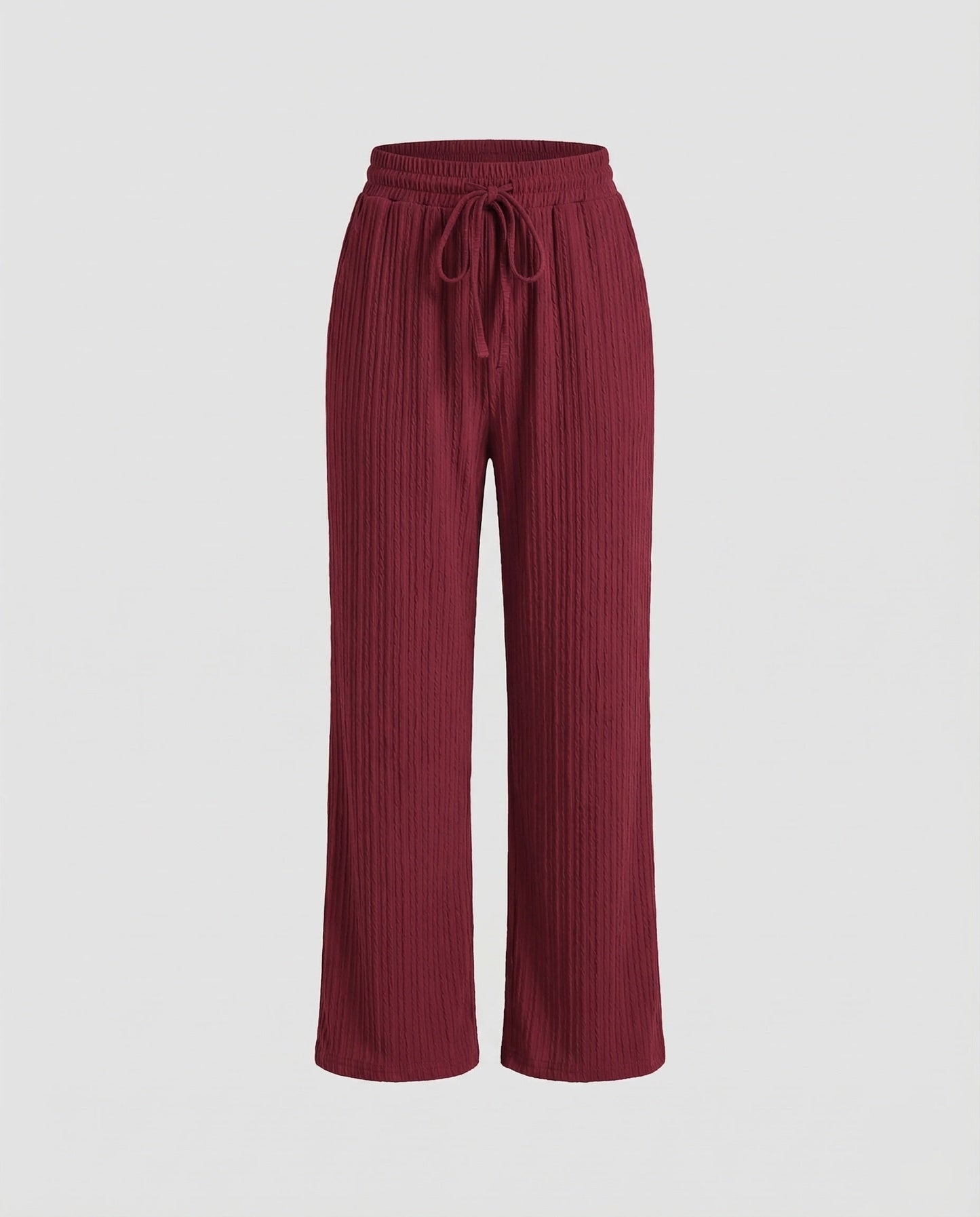 Product 15548854960458 - product_only