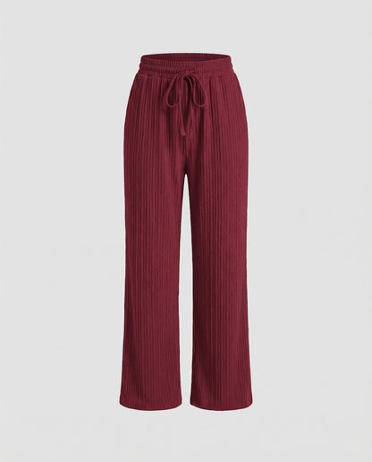 Product 15548854960458 - product_only