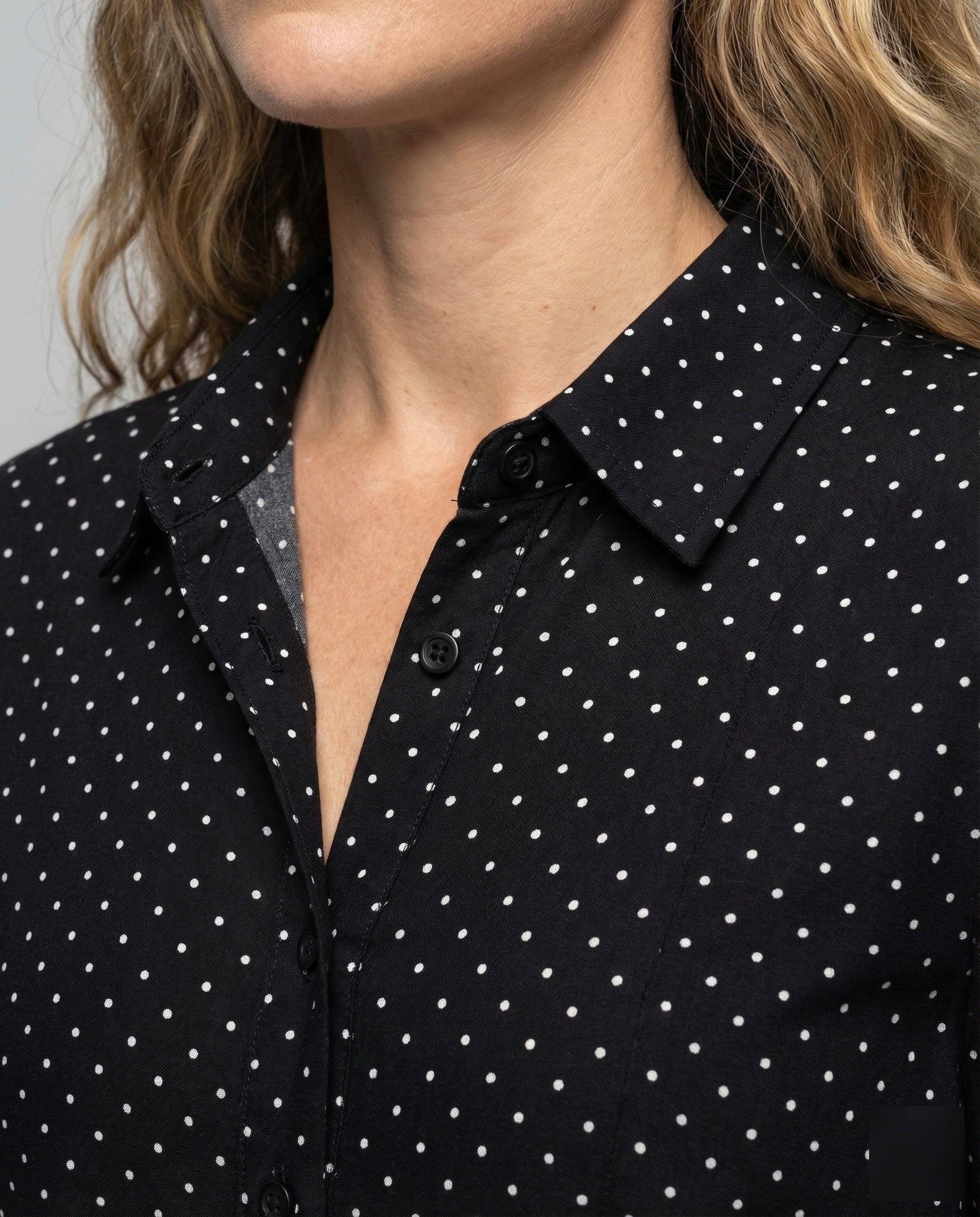 Product 15548855124298 - close_up_detail