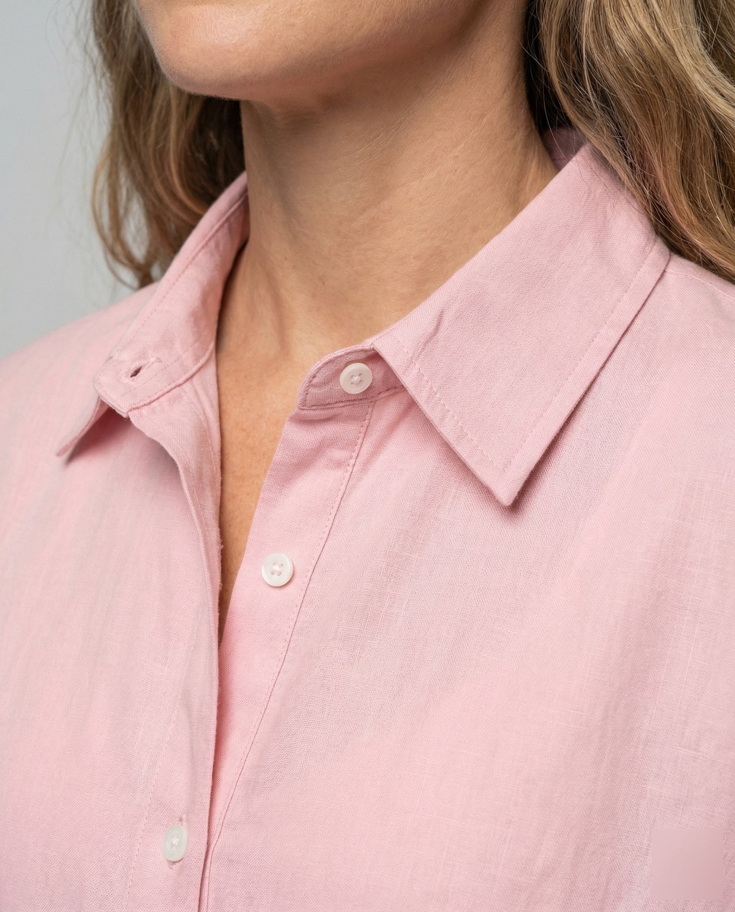 Product 15548855255370 - close_up_detail