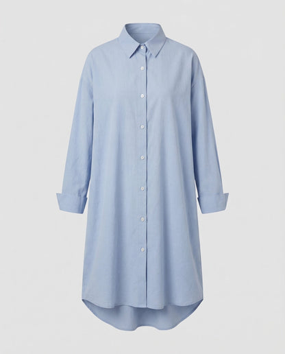 Product 15548855255370 - product_only