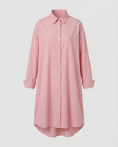 Product 15548855255370 - product_only