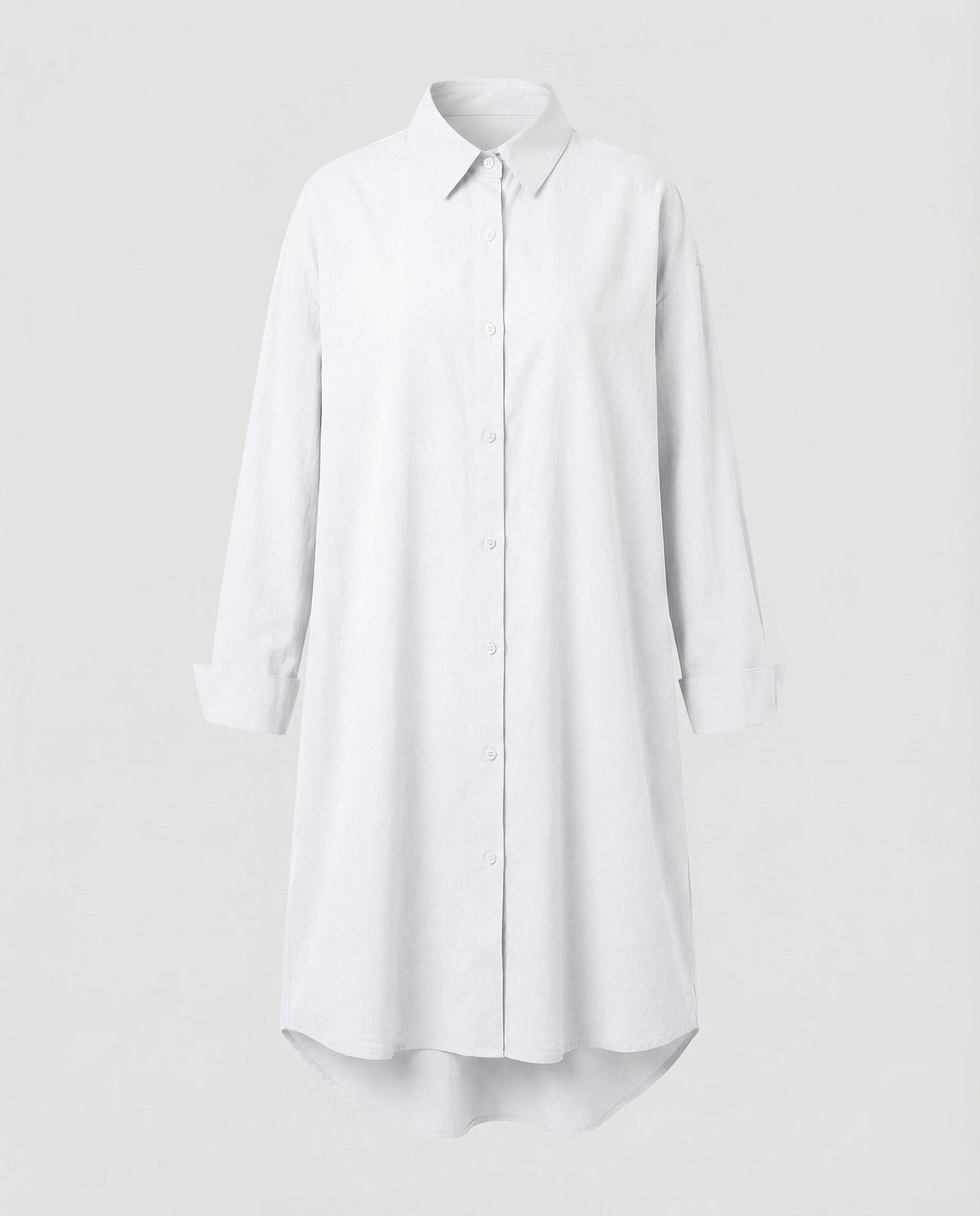 Product 15548855255370 - product_only
