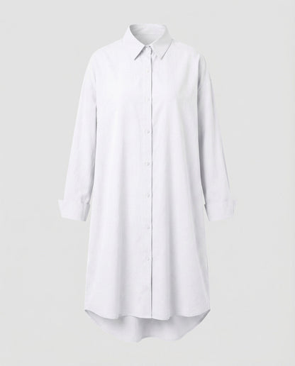 Product 15548855255370 - product_only