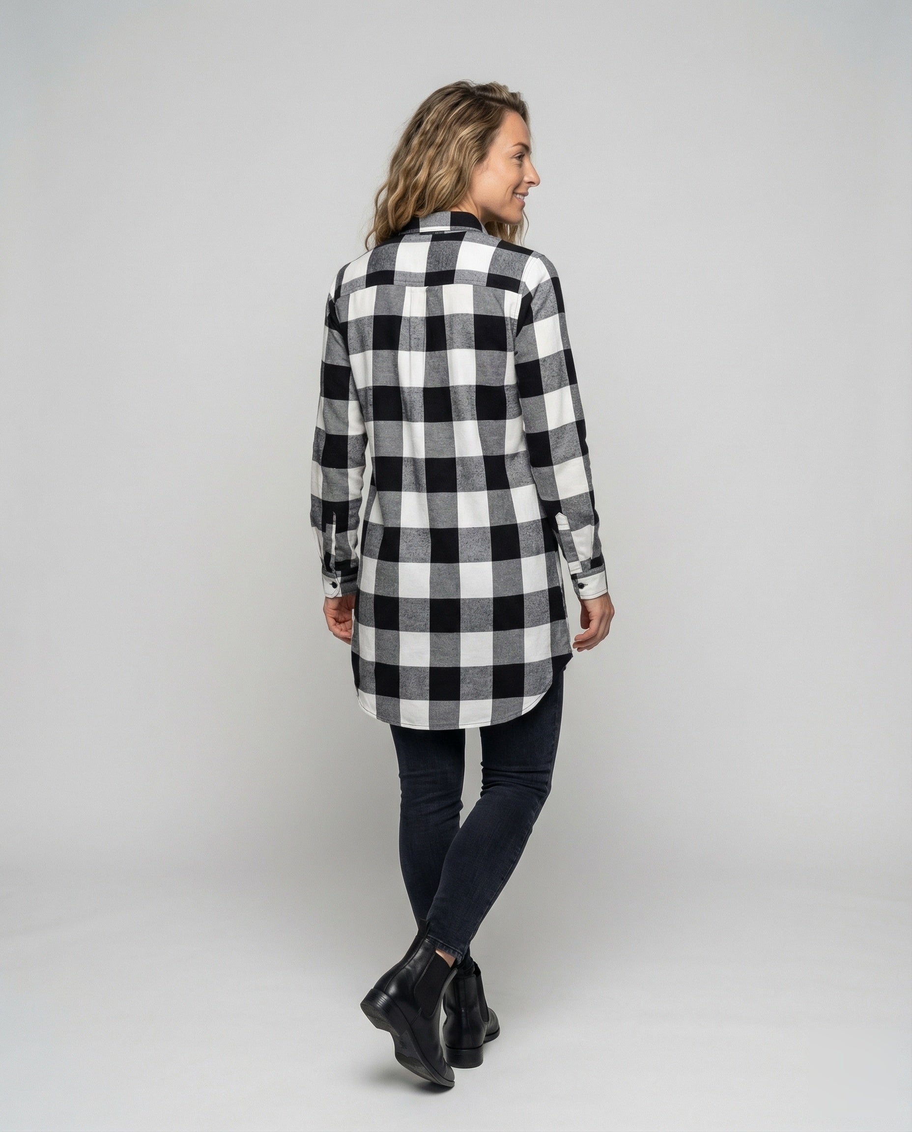 Product 15548855386442 - back_view