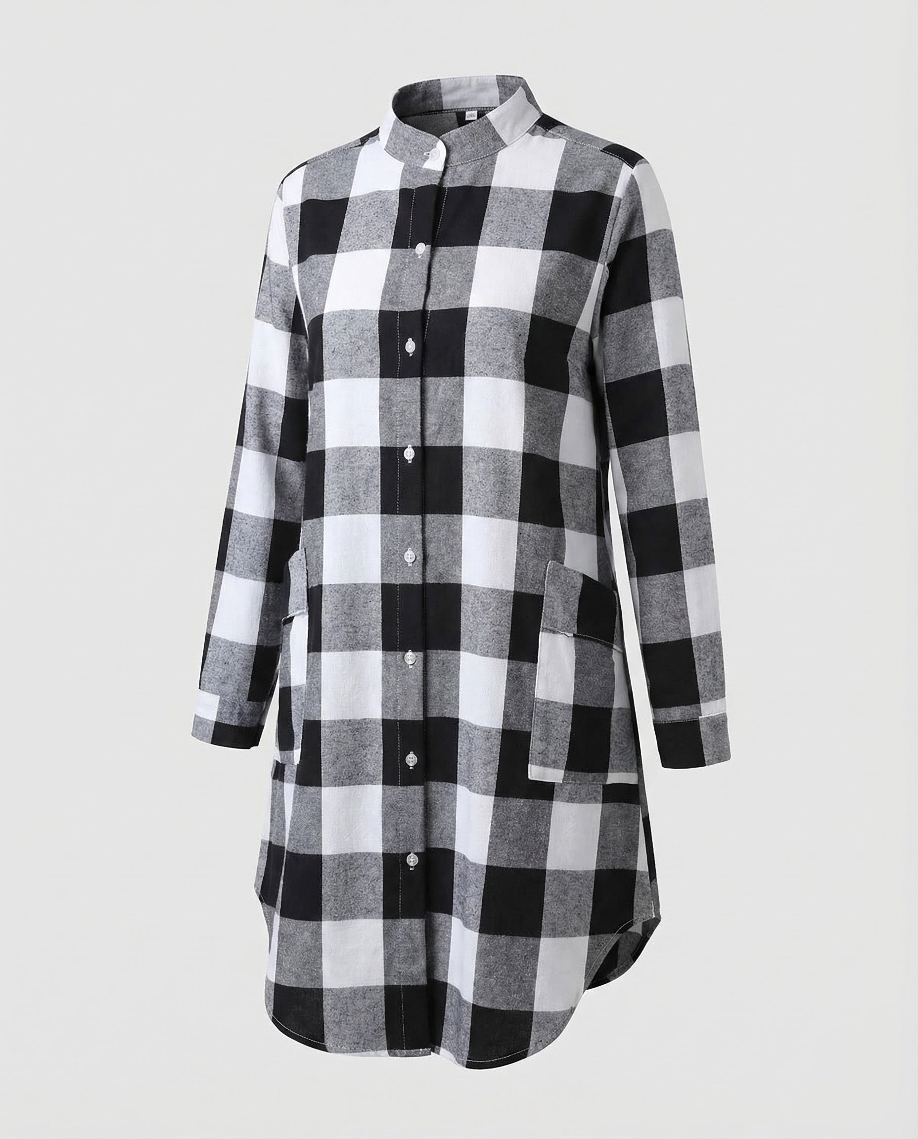 Product 15548855386442 - product_only