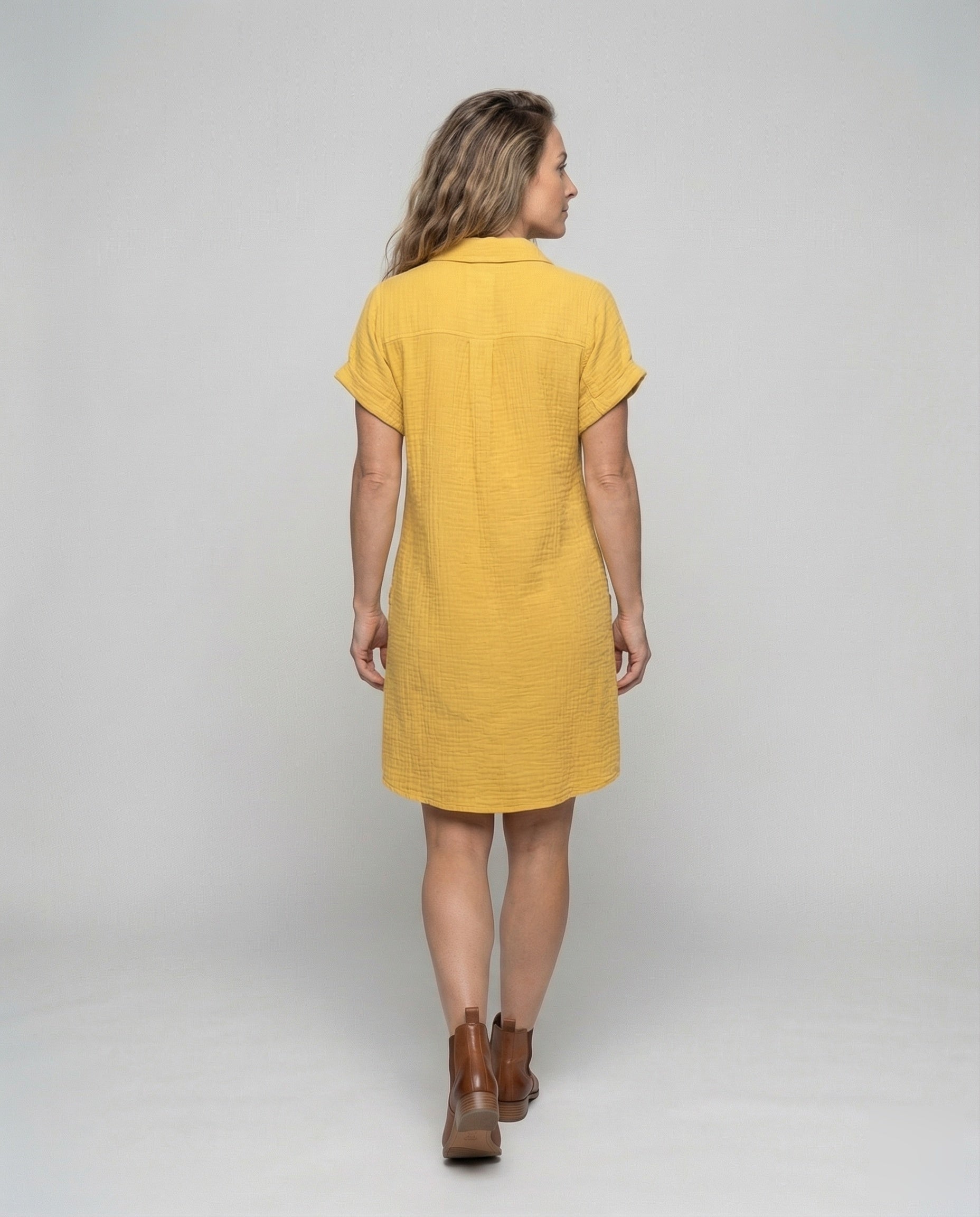 Product 15548855419210 - back_view