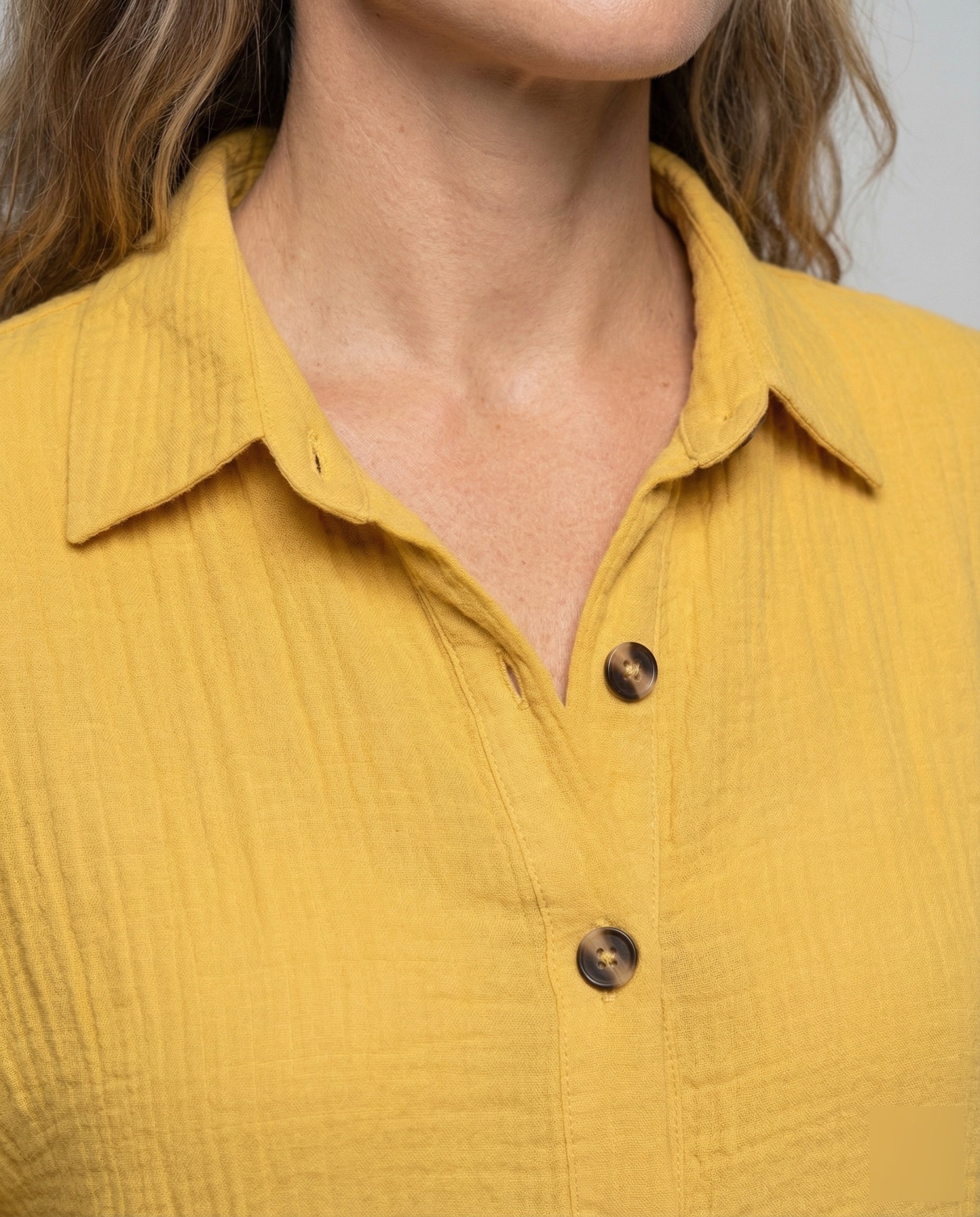 Product 15548855419210 - close_up_detail