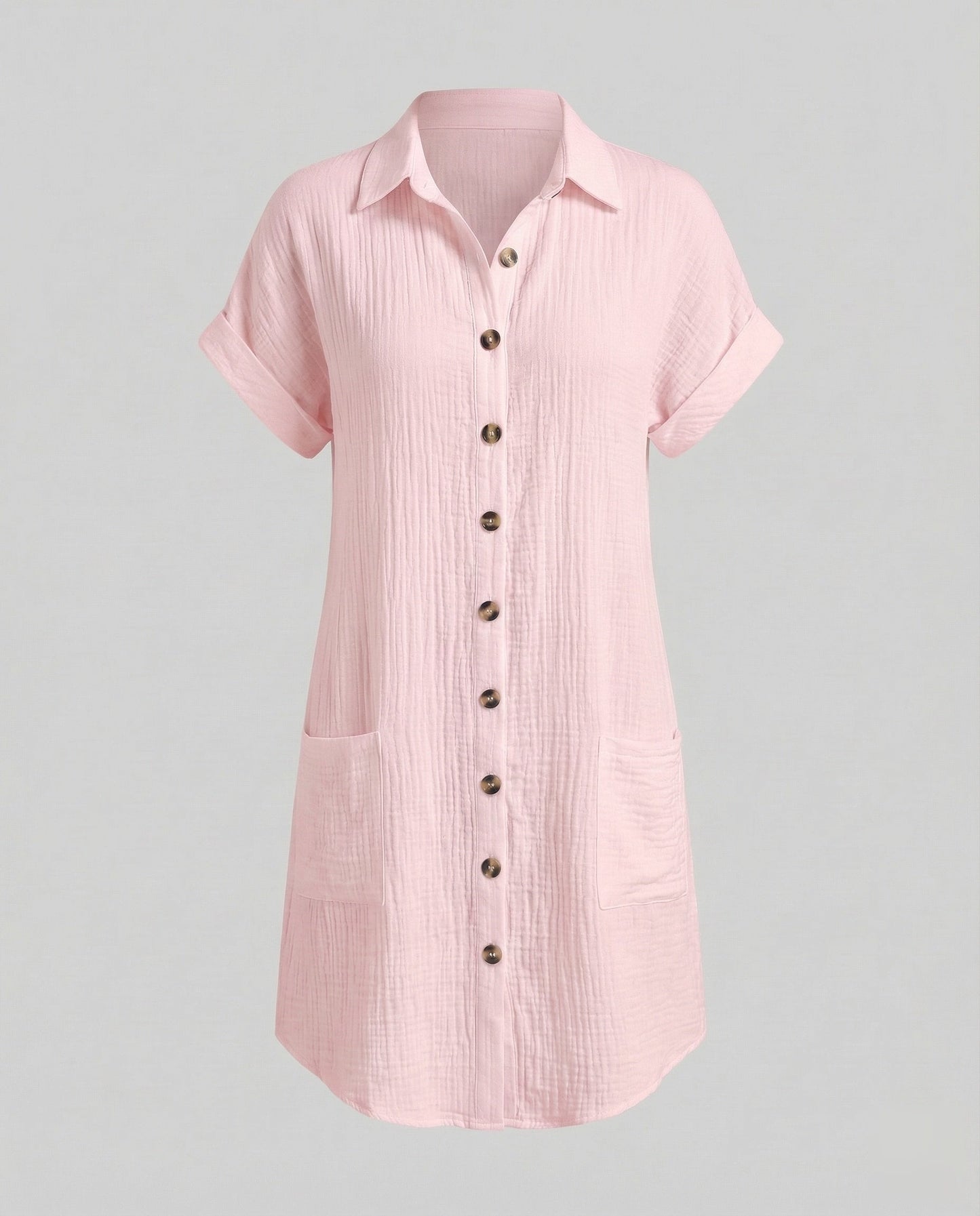 Product 15548855419210 - product_only