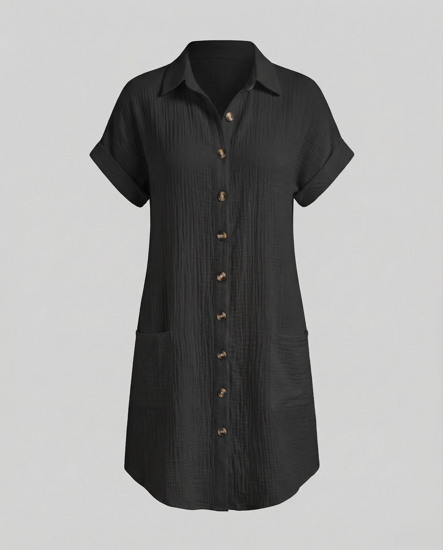 Product 15548855419210 - product_only