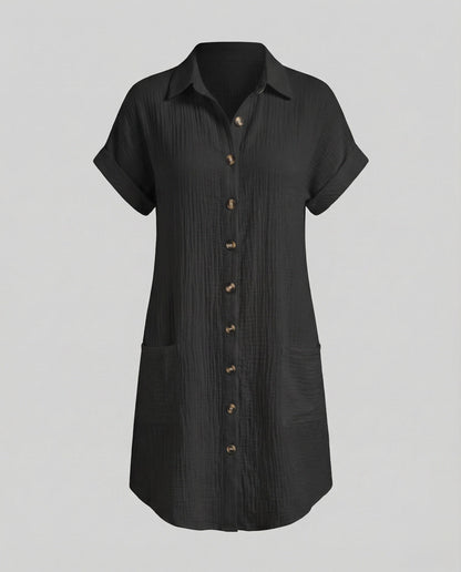 Product 15548855419210 - product_only