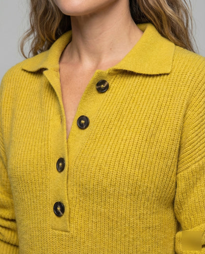 Product 15548855451978 - close_up_detail