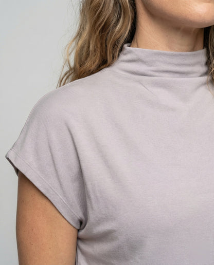 Product 15548855550282 - close_up_detail