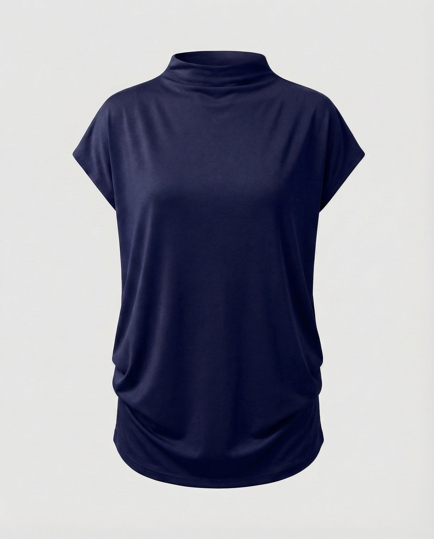 Product 15548855550282 - product_only