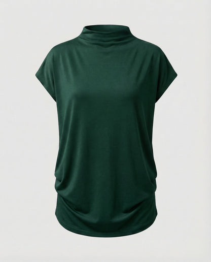 Product 15548855550282 - product_only