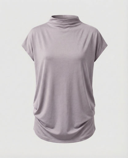 Product 15548855550282 - product_only