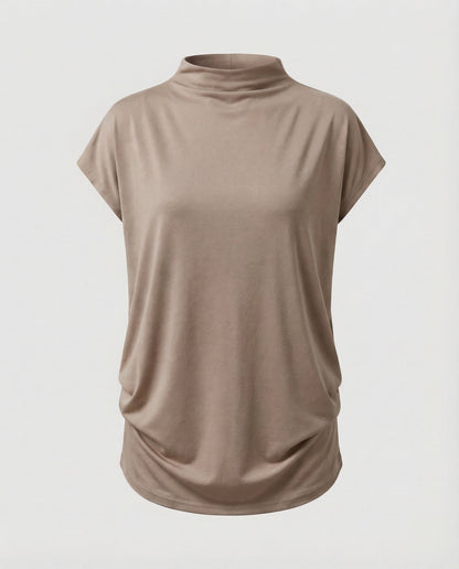 Product 15548855550282 - product_only