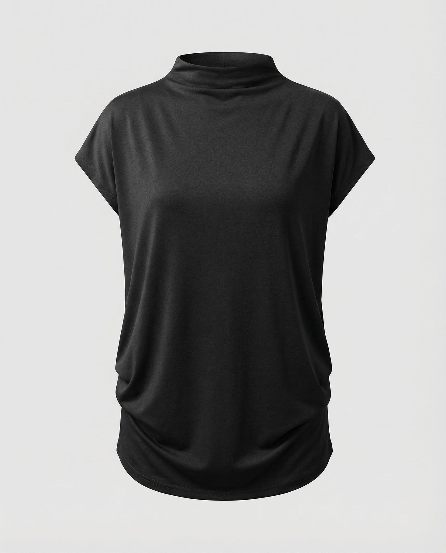 Product 15548855550282 - product_only