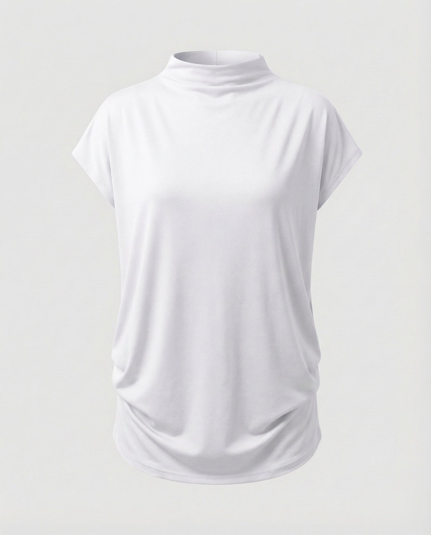 Product 15548855550282 - product_only