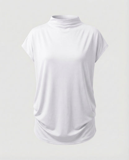 Product 15548855550282 - product_only