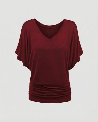 Product 15548855583050 - product_only