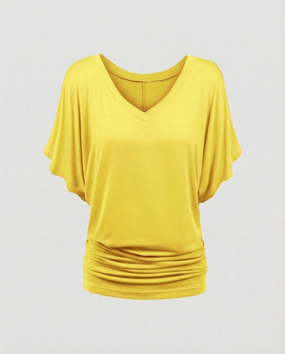 Product 15548855583050 - product_only
