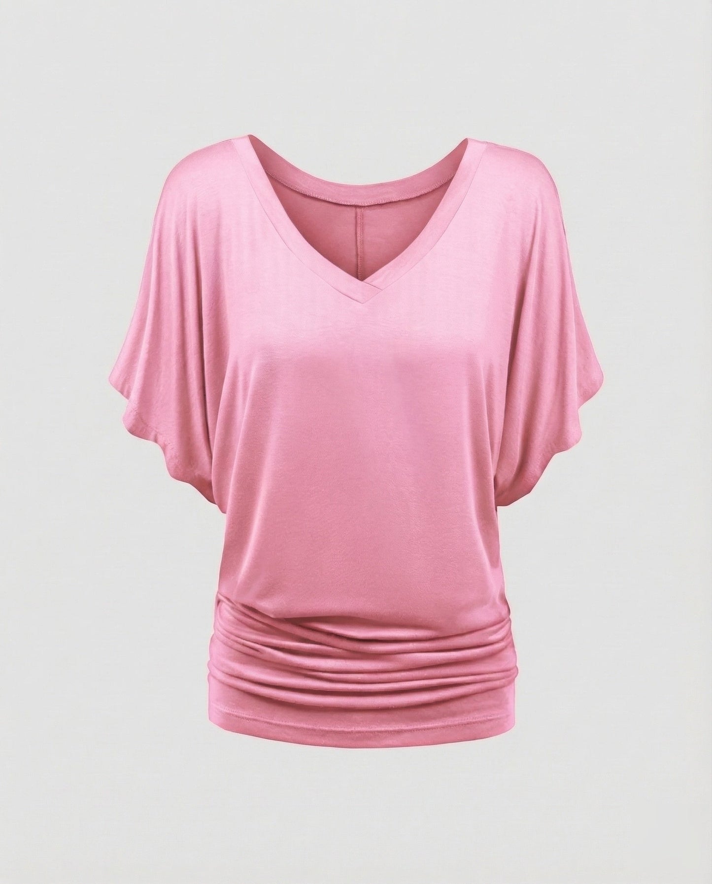 Product 15548855583050 - product_only