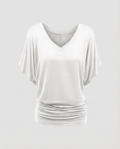 Product 15548855583050 - product_only