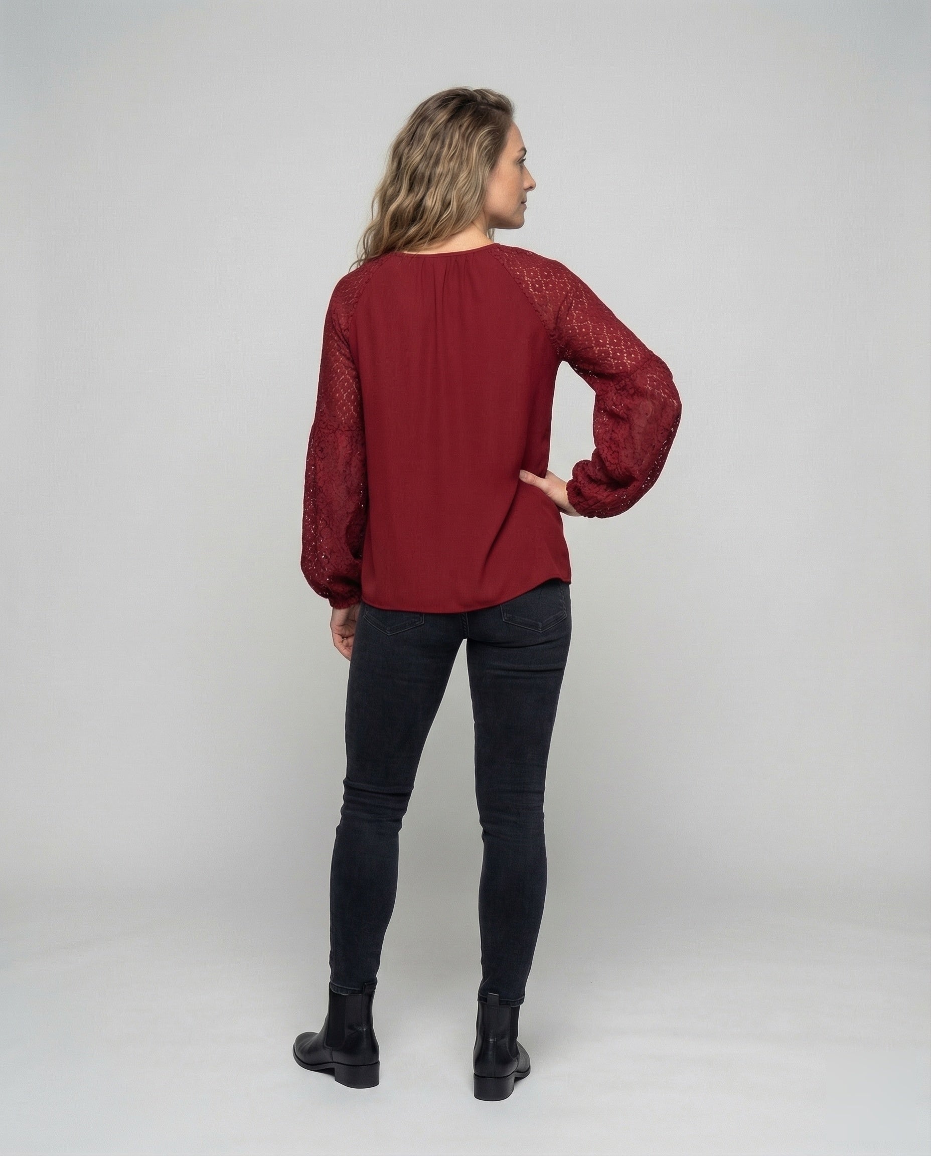Product 15548855615818 - back_view
