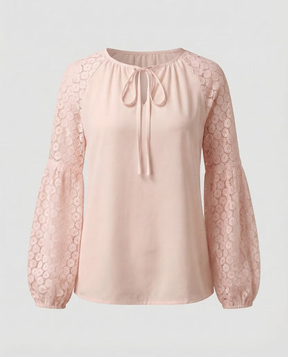 Product 15548855615818 - product_only