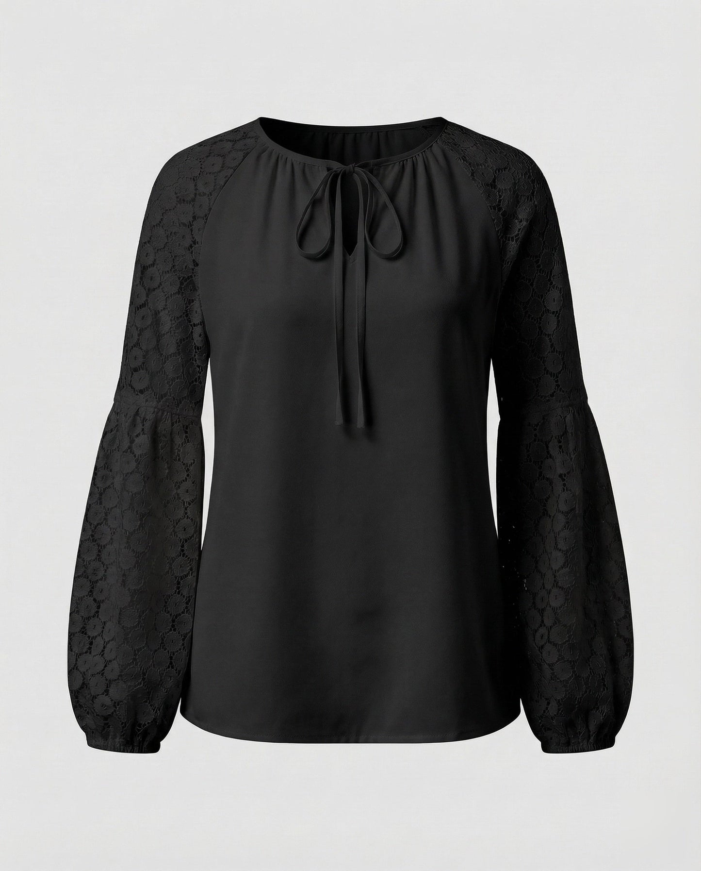 Product 15548855615818 - product_only