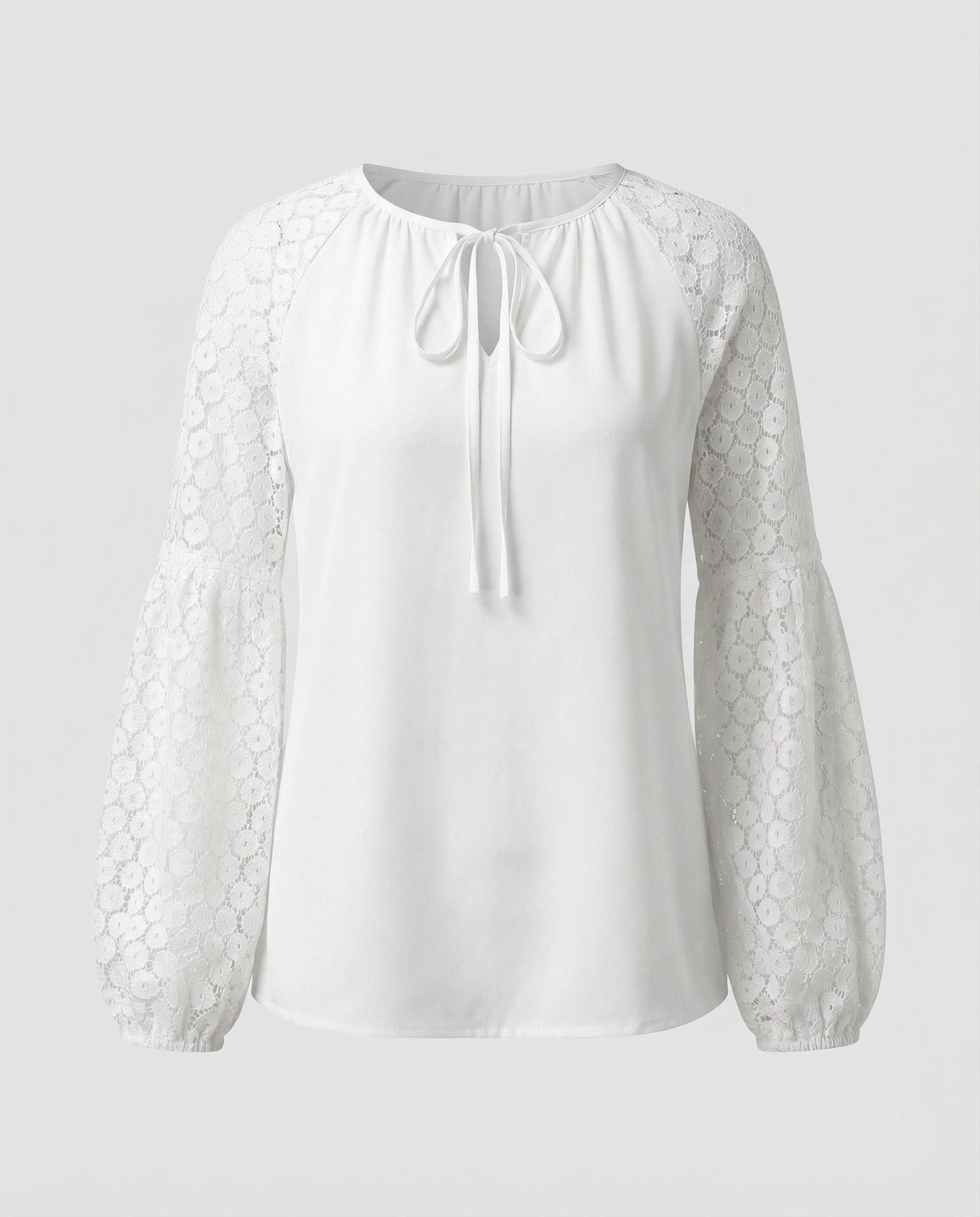 Product 15548855615818 - product_only