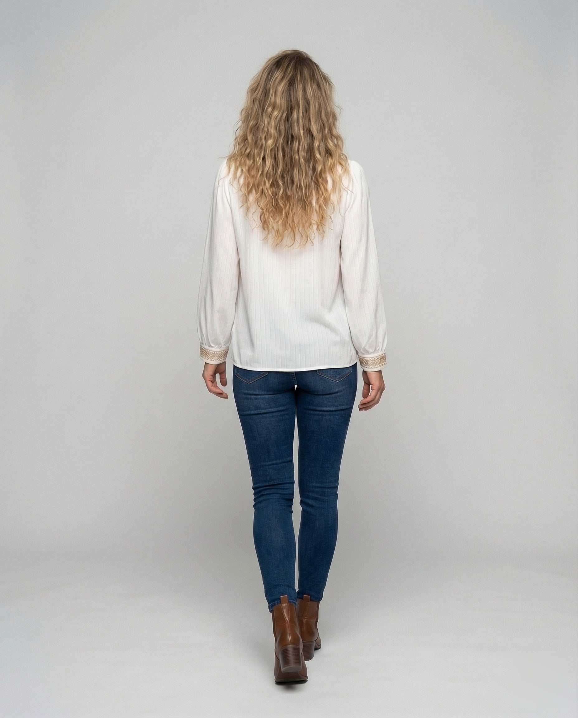 Product 15548855681354 - back_view
