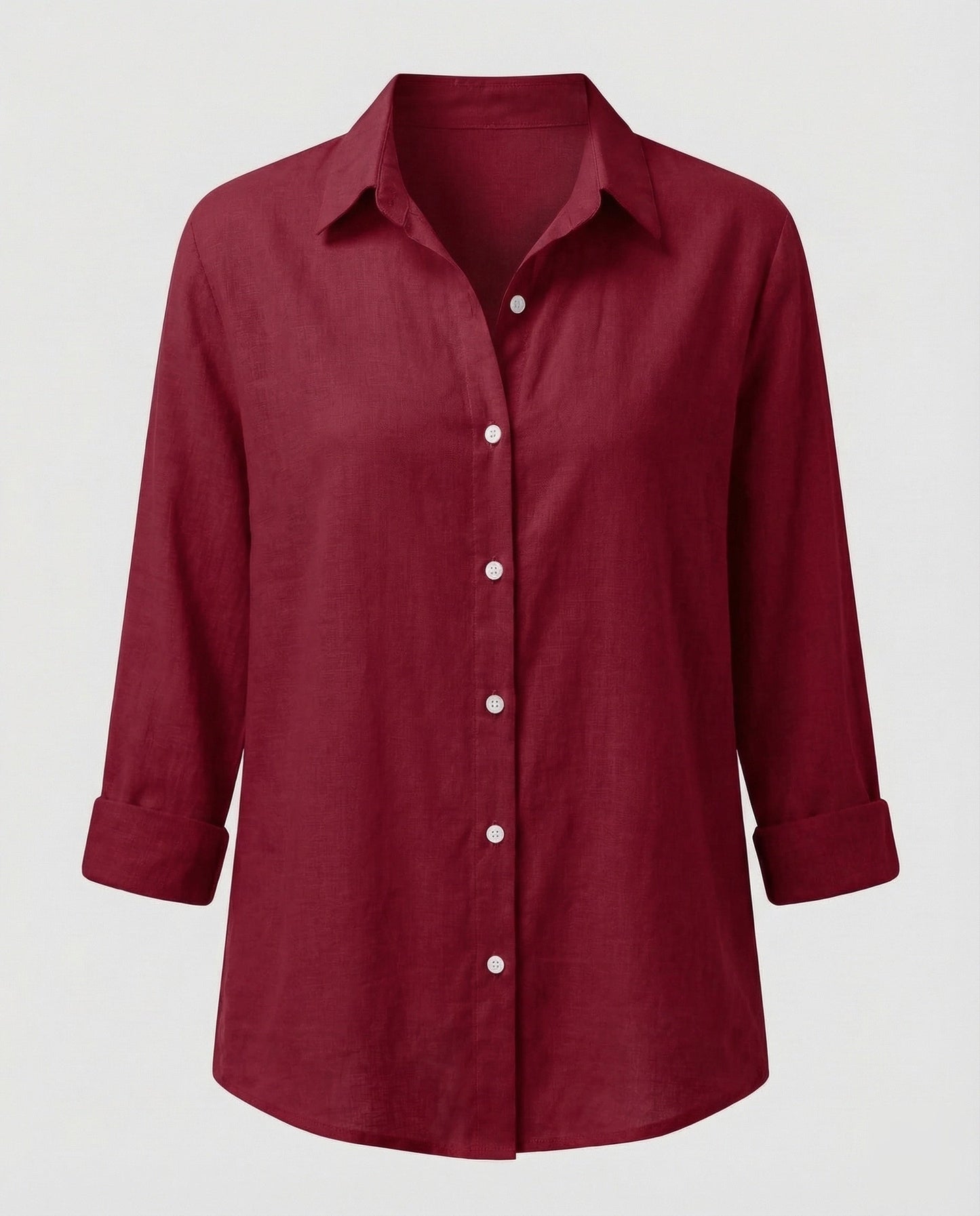 Product 15548855714122 - product_only