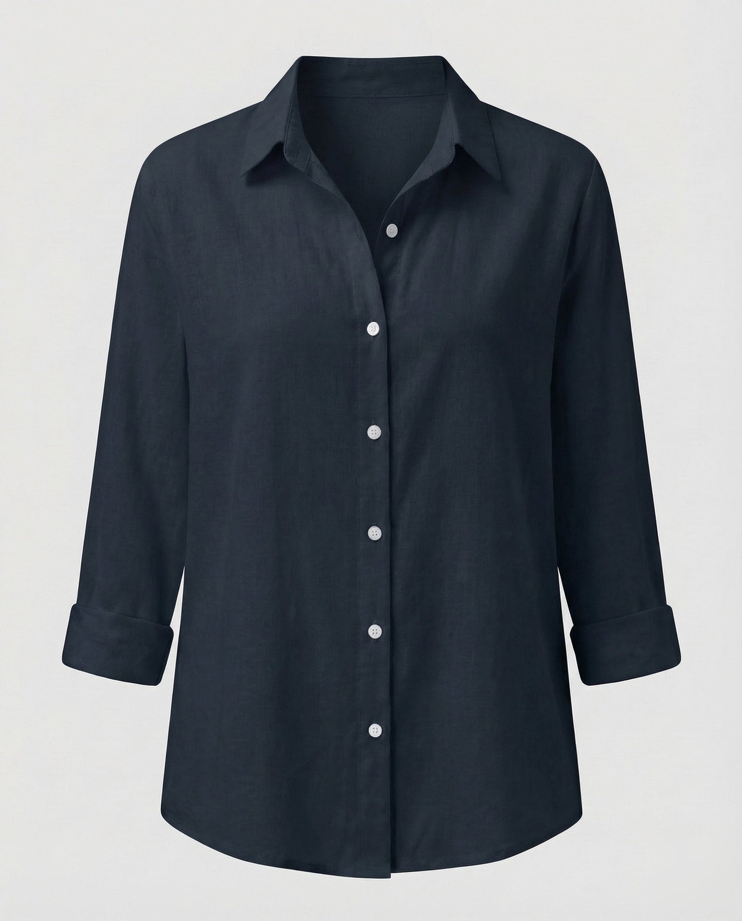 Product 15548855714122 - product_only