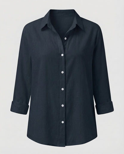 Product 15548855714122 - product_only