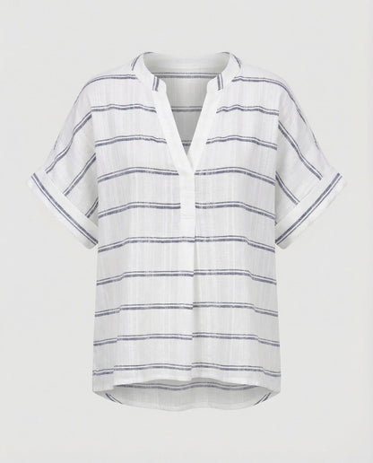 Product 15548855746890 - product_only