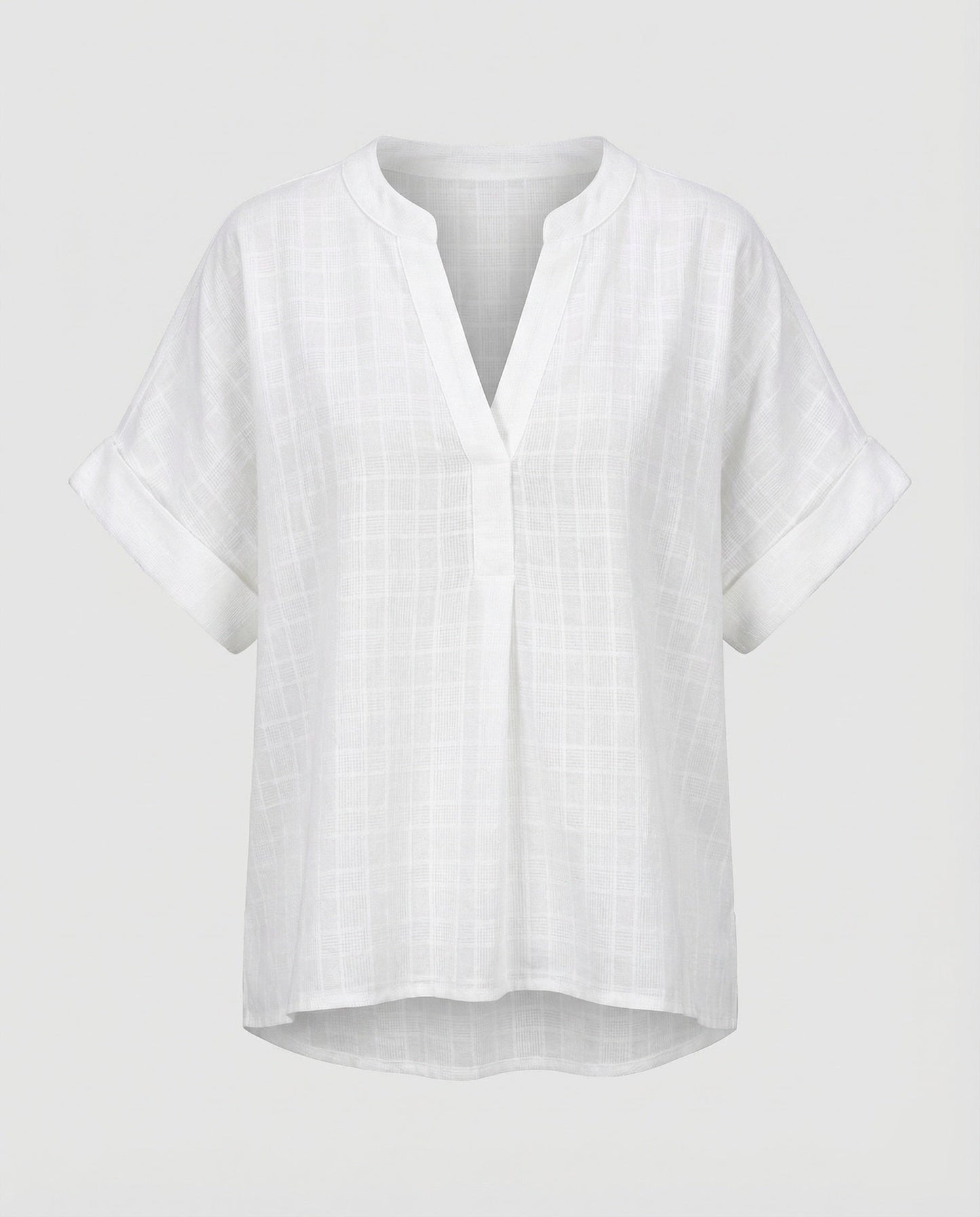 Product 15548855746890 - product_only
