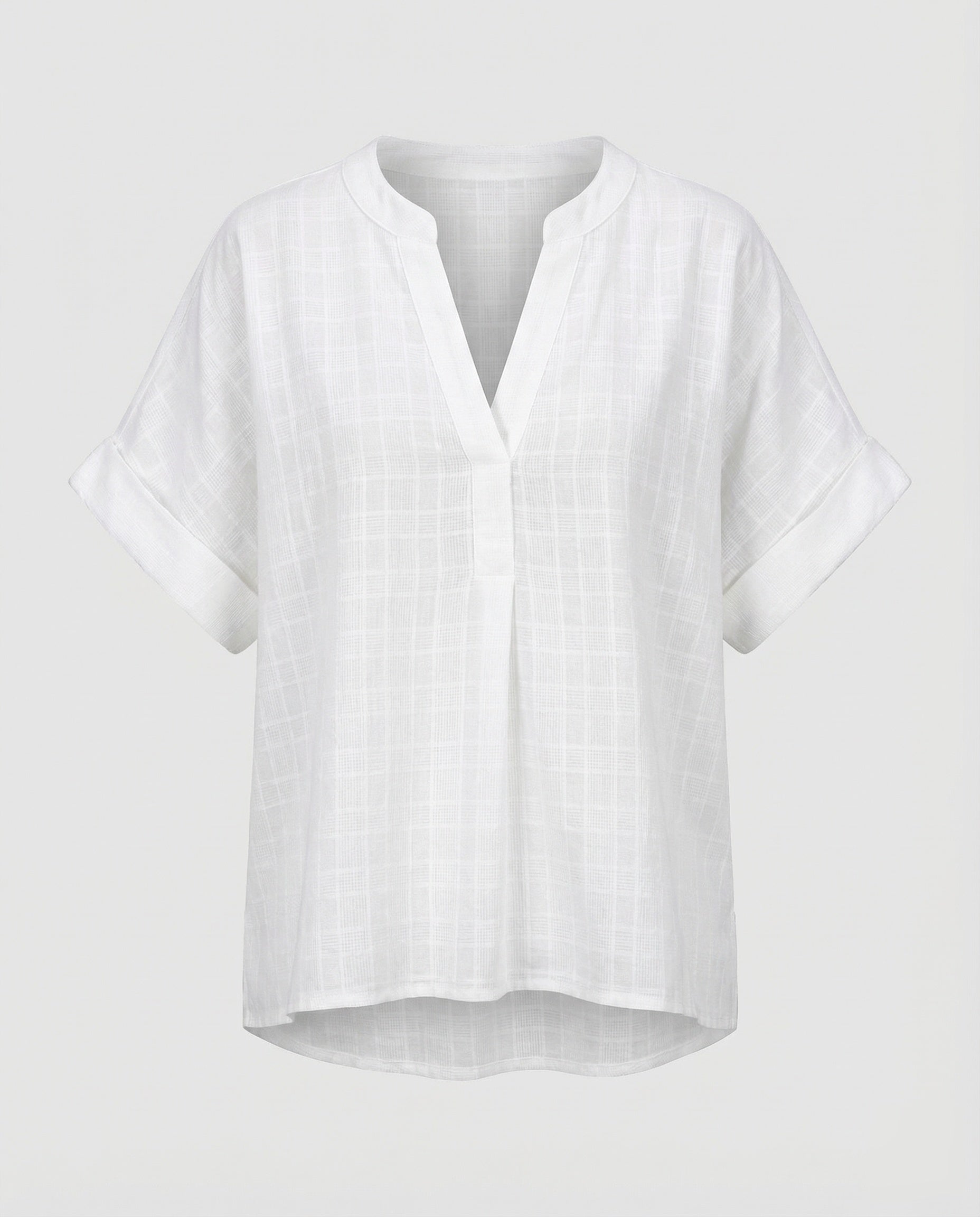 Product 15548855746890 - product_only