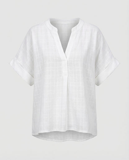 Product 15548855746890 - product_only
