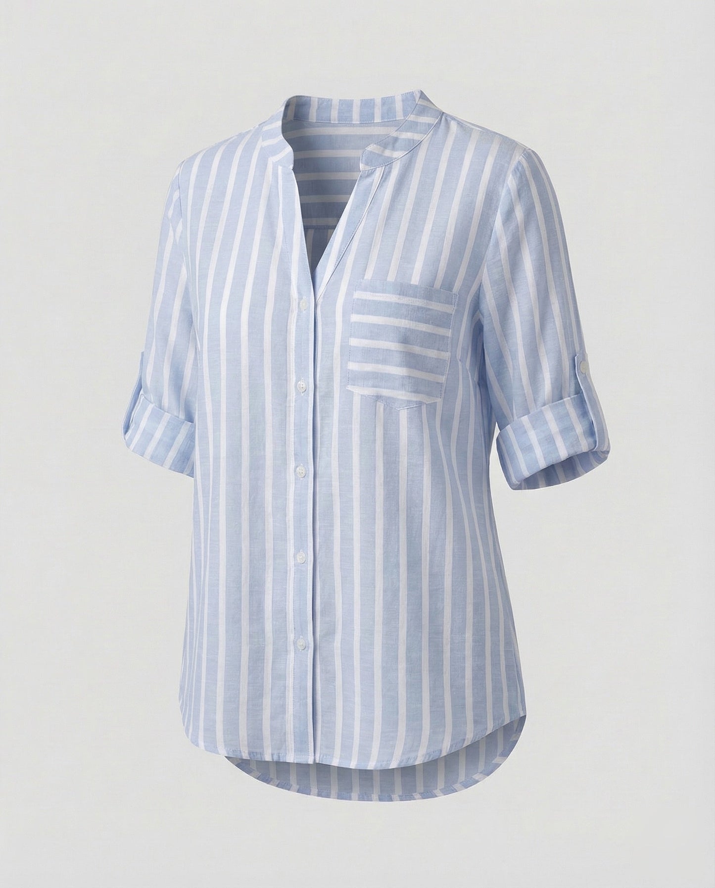 Product 15548855910730 - product_only