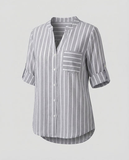 Product 15548855910730 - product_only