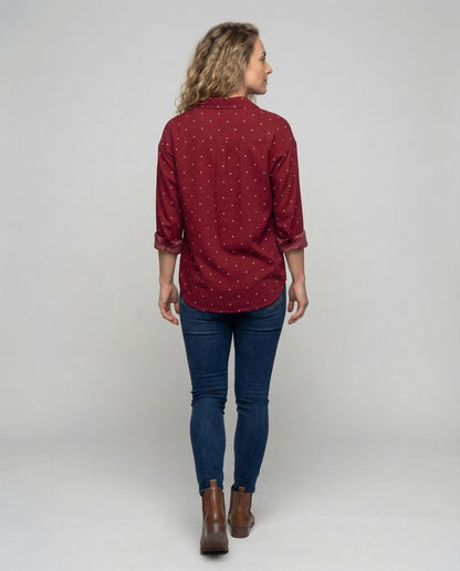 Product 15548856107338 - back_view